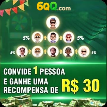 207bet Indique amigos para receber um bônus