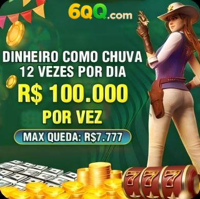 207bet Rebate