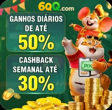 207bet Ganhe R$ 100,00 Gratis