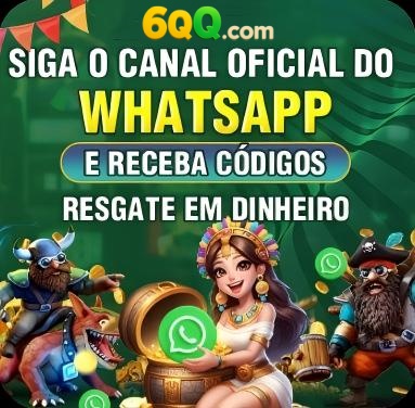 207bet Fundo de Resgate de Perdas Semanais
