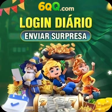 207bet ConvidarCentro