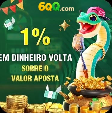 207bet Mina Misteriosa